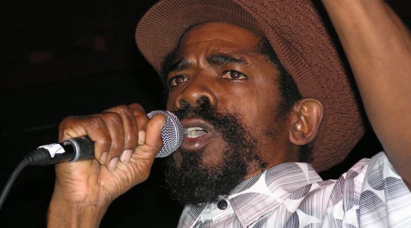 cocoa tea