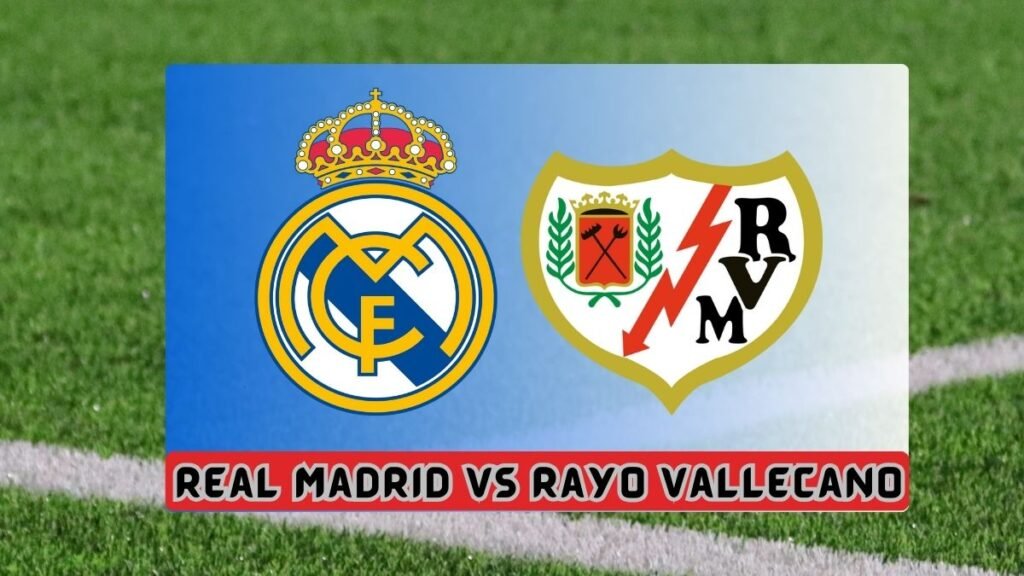 realmadrid-rayovallecano